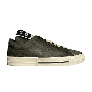 Rick Owens DRKSHDW x Converse One Star Pro OxDark Dust - 1
