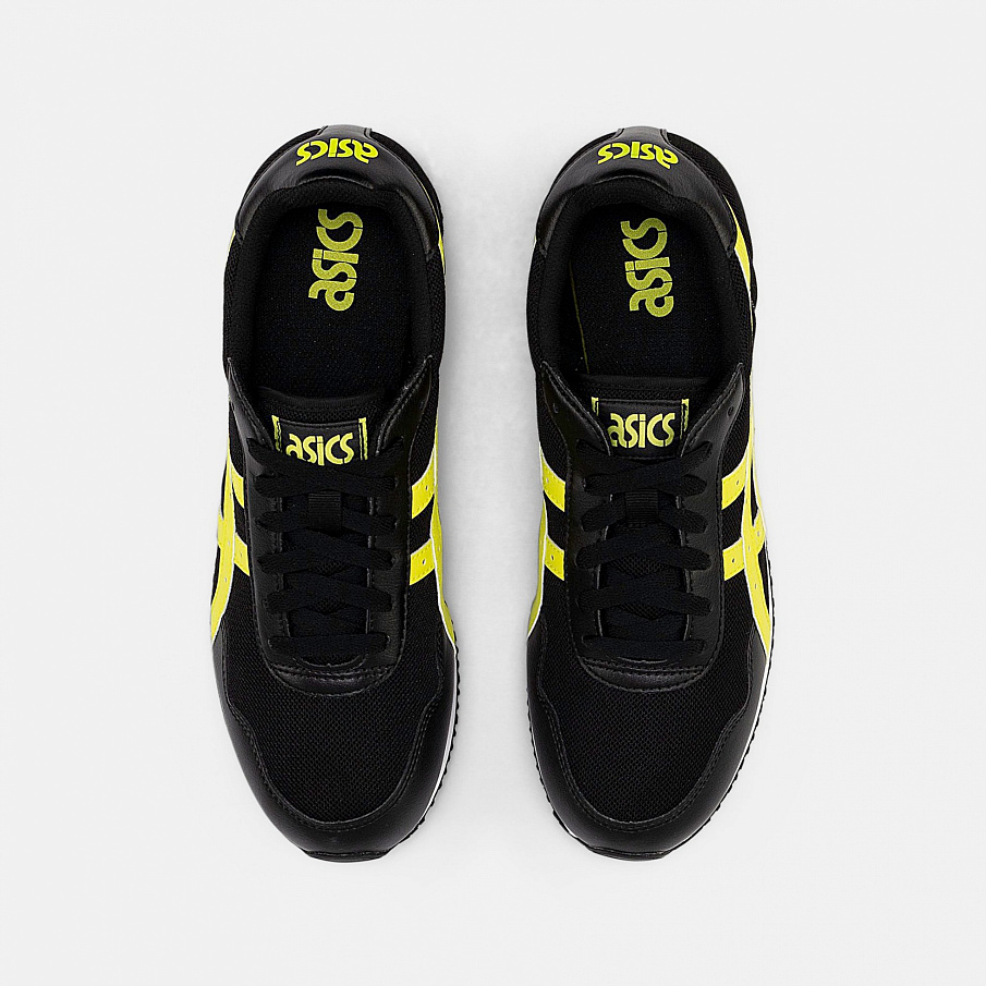 Фото № 4 с приближением к товару «‎Asics Tiger »