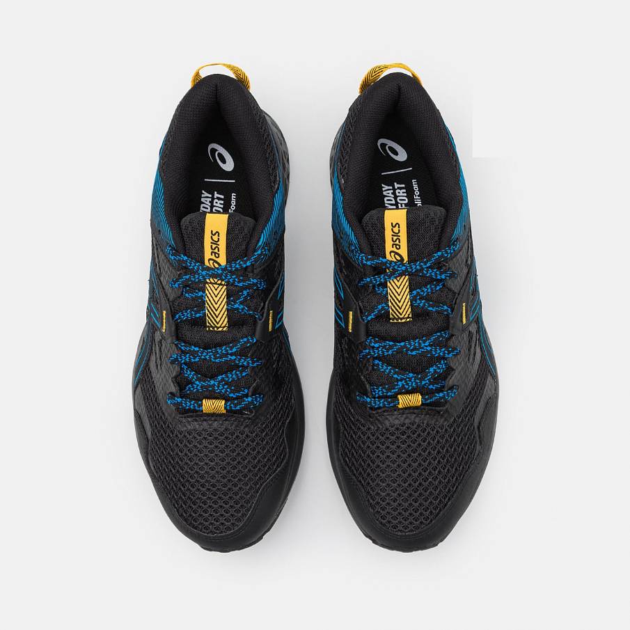 Фото № 4 с приближением к товару «‎Asics Gel-Sonoma 5»