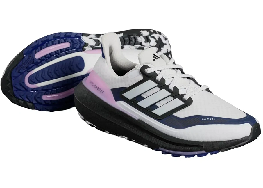 Фото № 1 с приближением к товару «‎adidas Ultra Boost Light Cold.RDY»