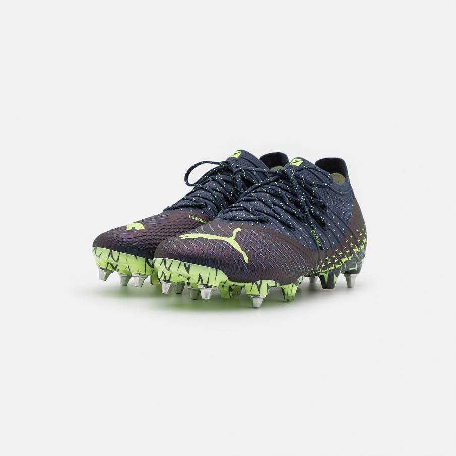 Фото № 1 с приближением к товару «‎Puma Future 1.4 Mxsg»