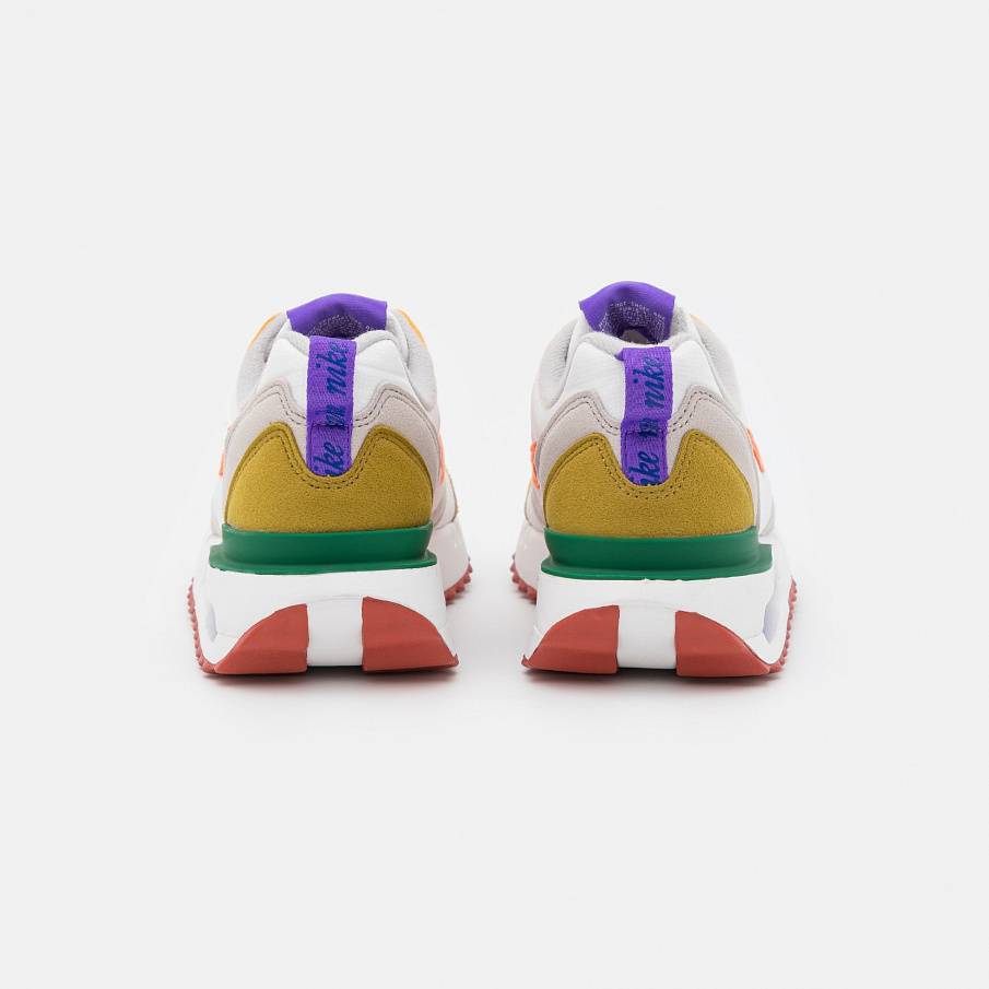 Фото № 4 с приближением к товару «‎Nike W Air Max Dawn NN »