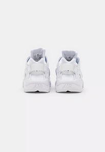 Фото № 4 с приближением к товару «‎AIR HUARACHE»