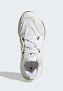 Фото № 3 с приближением к товару «‎ULTRABOOST SPEED»