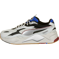 Фото № 1 с приближением к товару «‎Кроссовки Puma SPPU112O07J-C11»
