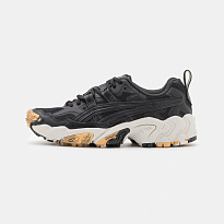 Фото № 1 с приближением к товару «‎Asics Gel-Nandi »