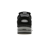 Фото № 4 с приближением к товару «‎New Balance 991»