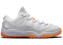 Фото № 1 с приближением к товару «‎Jordan 11 Retro Low»