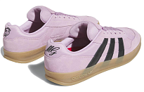 Фото № 4 с приближением к товару «‎ adidas originals Aloha Super Skate shoes»