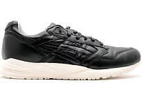 Фото № 1 с приближением к товару «‎ASICS Gel-Saga»