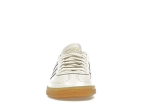 Фото № 2 с приближением к товару «‎adidas Handball Spezial»
