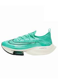 Фото № 1 с приближением к товару «‎Nike Air Zoom Alphafly Next»