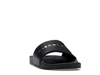 Фото № 2 с приближением к товару «‎adidas Adilette Slide Circoloco»