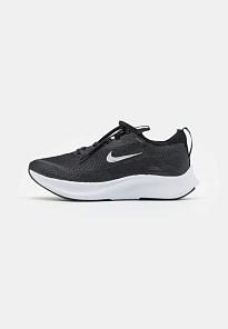 Фото № 1 с приближением к товару «‎Nike Zoom Fly 4»