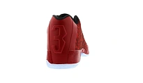 Фото № 5 с приближением к товару «‎Jordan XX9 Jimmy Butler PE»