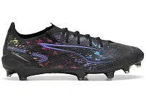 Фото № 1 с приближением к товару «‎Puma Ultra 5 Ultimate FG»