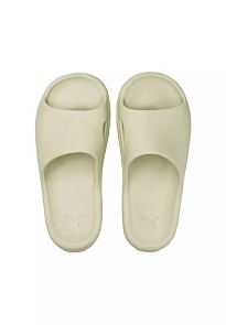 Фото № 4 с приближением к товару «‎SHIBUI CAT UNISEX»