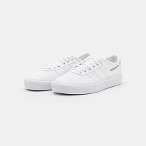 Фото № 2 с приближением к товару «‎Adidas Delpala »