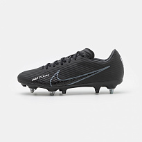 Фото № 1 с приближением к товару «‎Nike Zoom Mercurial Vapor 15 Academy Sg-Pro AC»