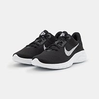 Фото № 2 с приближением к товару «‎Nike Flex Experience 11»