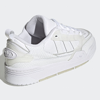 Фото № 4 с приближением к товару «‎Кроссовки Adidas SPAD112O0SA-A12»