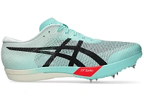 Фото № 1 с приближением к товару «‎ASICS Metaspeed LD 2»