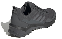 Фото № 4 с приближением к товару «‎ adidas Terrex Ax4 Outdoor functional shoes»