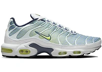 Фото № 1 с приближением к товару «‎Nike Air Max Plus»