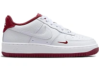 Фото № 1 с приближением к товару «‎Nike Air Force 1 Low LV8»