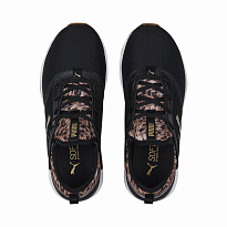 Фото № 5 с приближением к товару «‎Кроссовки Puma SPPU141A0UL-Q11»