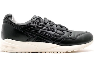 ASICS Gel-Saga