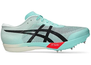 ASICS Metaspeed LD 2