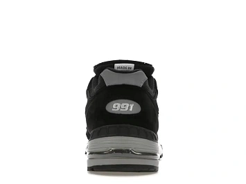 New Balance 991 - 4