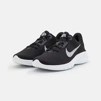 Nike Flex Experience 11 - 2