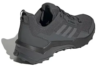  adidas Terrex Ax4 Outdoor functional shoes - 5