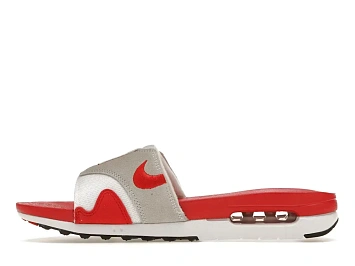 Nike Air Max 1 Slide - 3