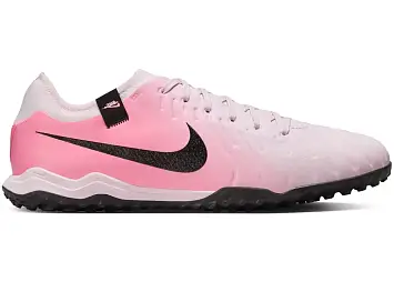 Nike Tiempo Legend 10 Pro TF