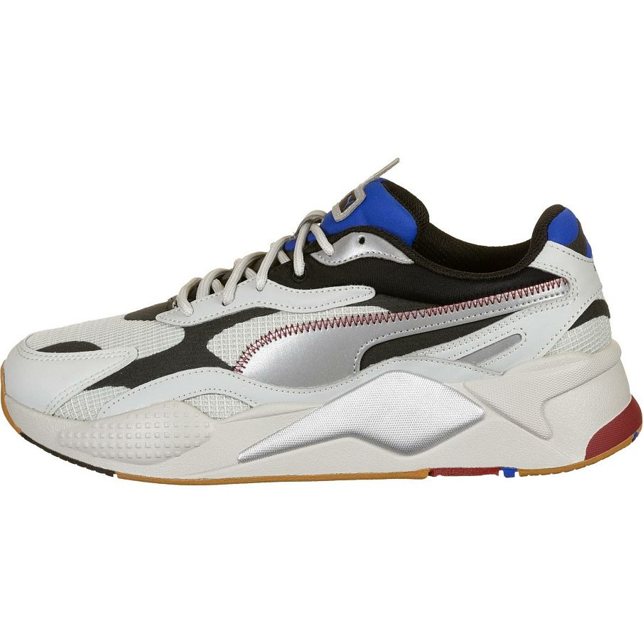 Фото № 1 с приближением к товару «‎Кроссовки Puma SPPU112O07J-C11»