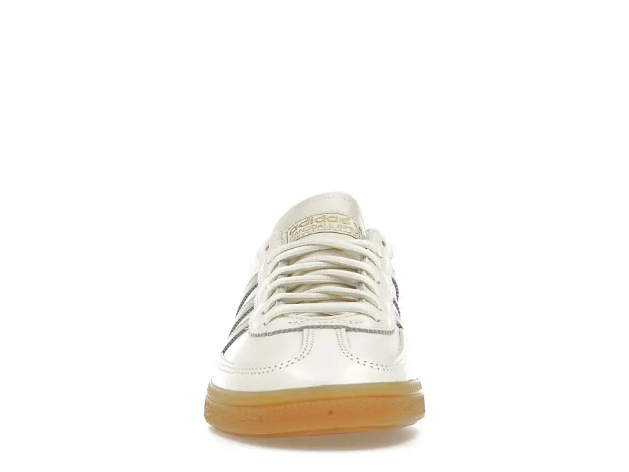 Фото № 2 с приближением к товару «‎adidas Handball Spezial»