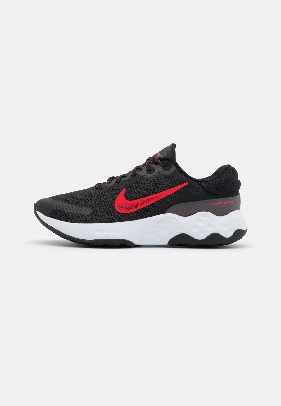 Фото № 1 с приближением к товару «‎Nike Renew Ride 3»
