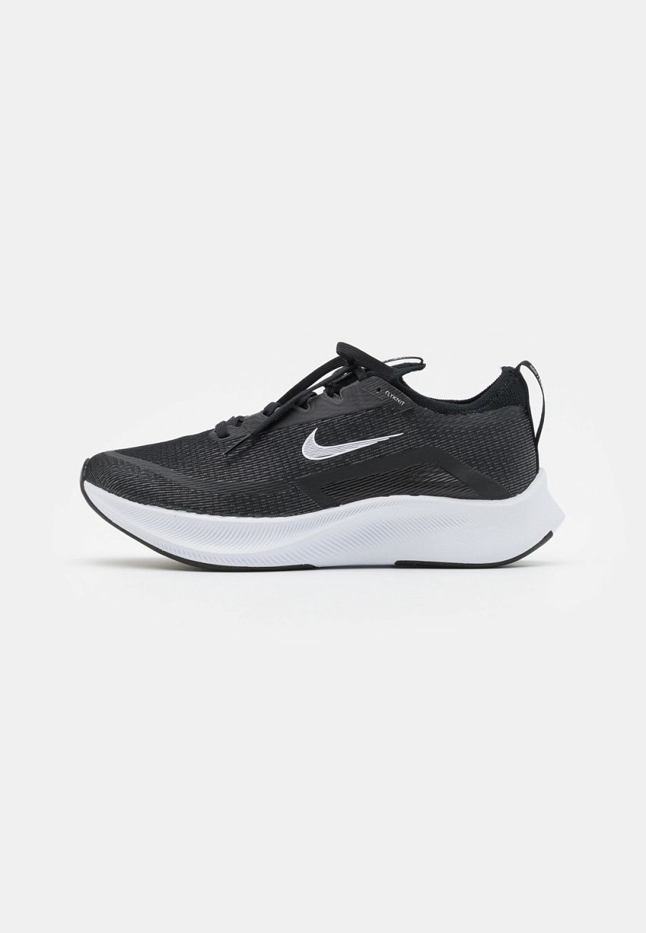 Фото № 1 с приближением к товару «‎Nike Zoom Fly 4»