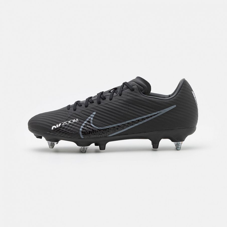 Фото № 1 с приближением к товару «‎Nike Zoom Mercurial Vapor 15 Academy Sg-Pro AC»