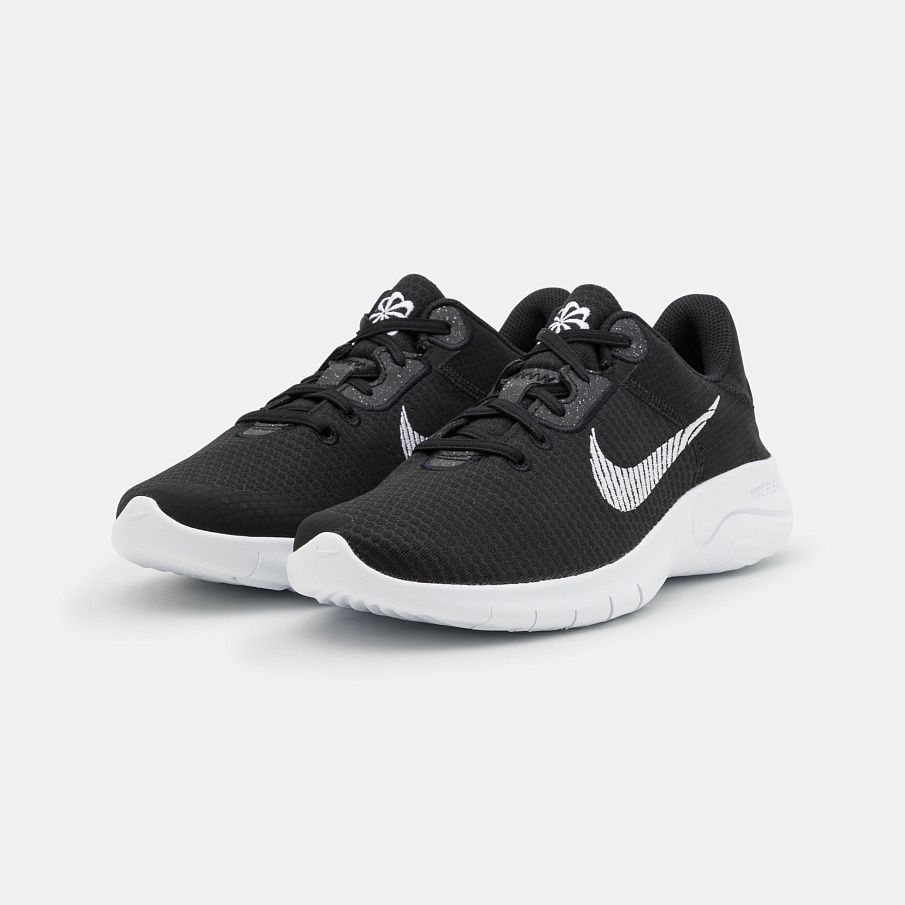 Фото № 2 с приближением к товару «‎Nike Flex Experience 11»