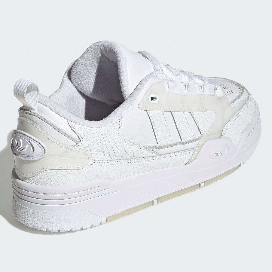 Фото № 4 с приближением к товару «‎Кроссовки Adidas SPAD112O0SA-A12»