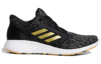Фото № 2 с приближением к товару «‎adidas Edge Lux 3 W»