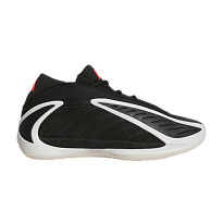 Фото № 1 с приближением к товару «‎adidas AE 2 Core Black»