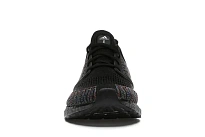 Фото № 2 с приближением к товару «‎adidas Ultra Boost 20 Black Multi»