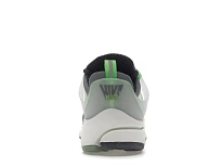 Фото № 4 с приближением к товару «‎Nike Air Presto PRM»
