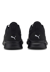 Фото № 5 с приближением к товару «‎Puma Lite Bold »