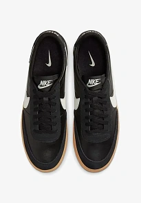 Фото № 2 с приближением к товару «‎KILLSHOT 2 »